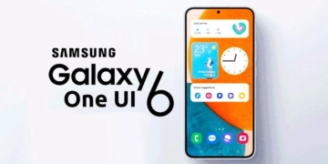Galaxy S23 için Android 14