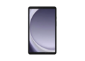 galaxy tab a9 one ui 7
