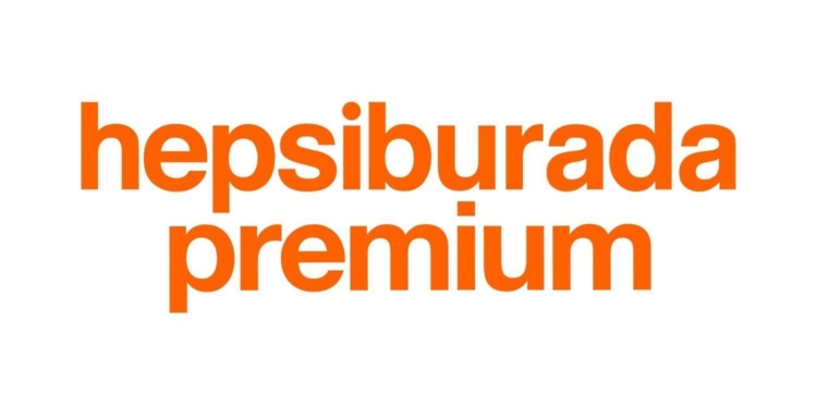 Hepsiburada Premium