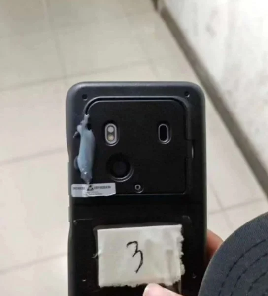 Honor Magic 6 Pro tasarımıyla karşımızda, çok can yakacak