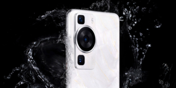 Huawei P70