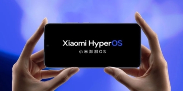 HyperOS