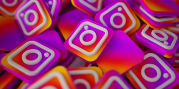 Instagram video indir