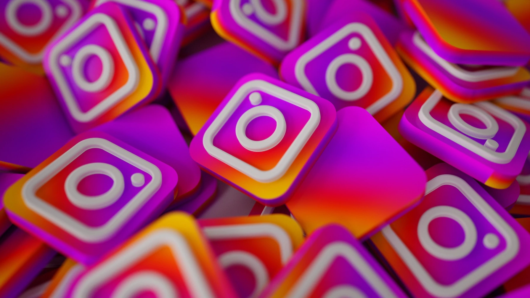 Instagram video indir