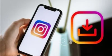Instagram video indir
