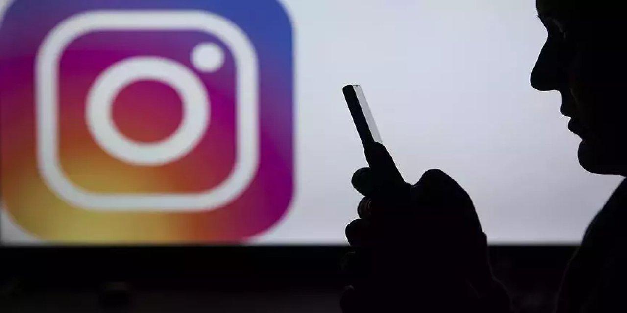 Instagram video indir