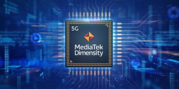 MediaTek Dimensity 9300
