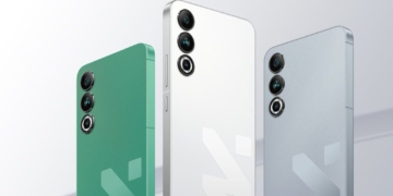 Meizu 20 Classic özellikleri