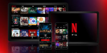 Netflix zam yaptıkça üye sayısı artıyor