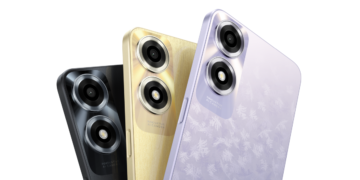 OPPO A2x