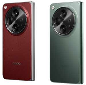 OPPO Find N3