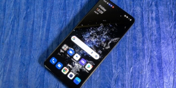 OnePlus