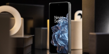 OnePlus Open