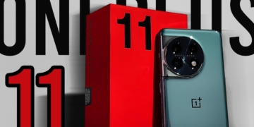 OnePlus Türkiye