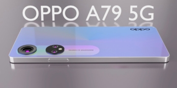 Oppo A79 özellikleri ile karşımızda