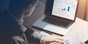 Paynet, Açık Bankacılık lisansı aldı
