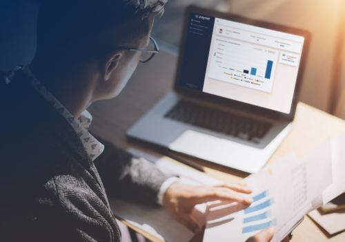 Paynet, Açık Bankacılık lisansı aldı