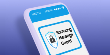 Samsung mesajlar sorunu nasıl çözülür?