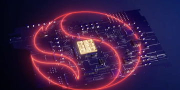 Qualcomm Snapdragon X serisi PC işlemcilerini duyuruldu