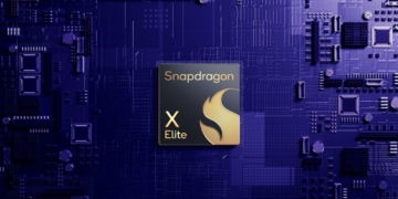 Snapdragon X Elite
