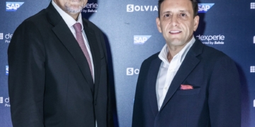 Dexperie, bayilere hızlı ve gerçek zamanlı operasyon yönetimi sağlıyor