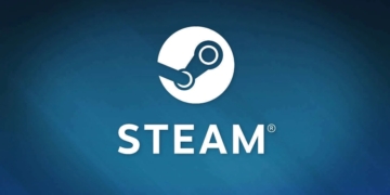 Steam TL Dolar