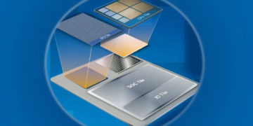 TSMC