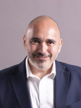 Yapay Zeka ve İş Ortağı Programlarının Geleceği: Vertiv Uzmanları, Canalys Forum 2023'te Sektör Trendlerini Tartışıyorlar