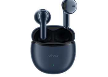Vivo TWS Air 2 tanıtıldı, AirPods köşede ağlıyor