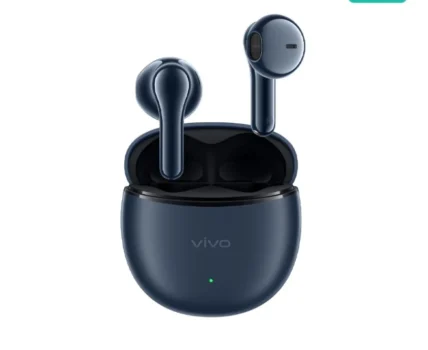 Vivo TWS Air 2 tanıtıldı, AirPods köşede ağlıyor