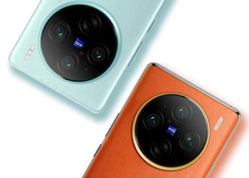 Vivo X100 ve X100 Pro kamera özellikleri ile şov yapacak