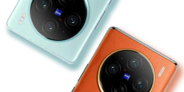 Vivo X100 ve X100 Pro kamera özellikleri ile şov yapacak