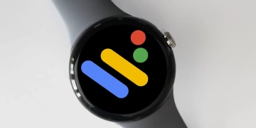 Wear OS 4