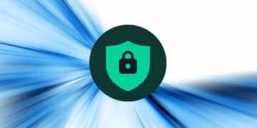 WhatsApp Geçiş Anahtarı