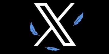 Parası olmayan Tweet'e yanıt yazamayacak