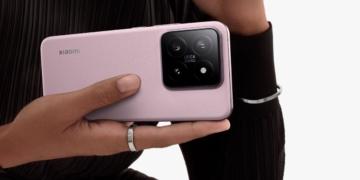 Xiaomi 14 Pro