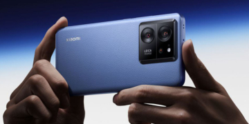 Xiaomi 14 tanıtım tarihi açıklandı