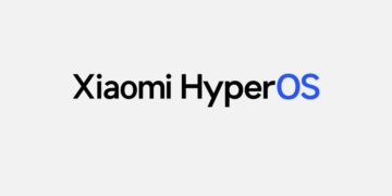Xiaomi HyperOS