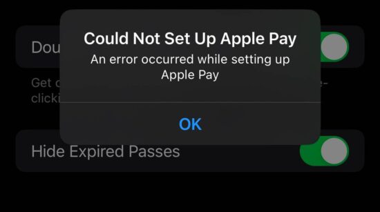 BMW araçlardaki kablosuz şarj iPhone 15 NFC çipini bozuyor!