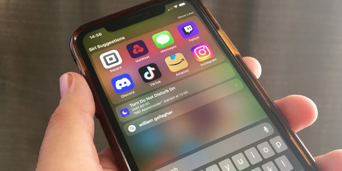 Apple ve Google aşkı bitiyor, Apple kendi arama motorunu kullanacak