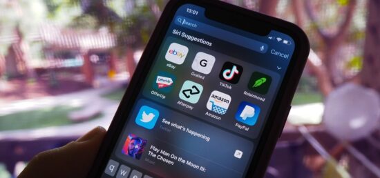 Apple ve Google aşkı bitiyor, Apple kendi arama motorunu kullanacak
