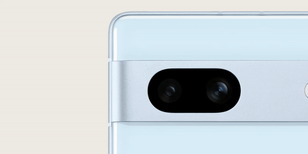 Pixel 8a fiyat