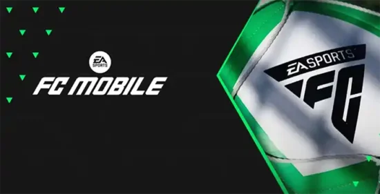 EA Sports FC 24 Android ve iOS için geldi! İşte tüm yenilikler!