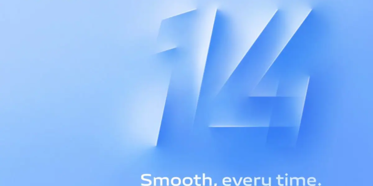 Vivo Funtouch OS 14 için tarih verdi, Android 14 Vivo'lara geliyor