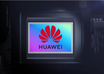 Huawei CMOS Sensör geliştirecek, Sony ile yollar ayrılabilir