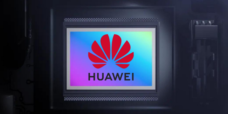 Huawei CMOS Sensör geliştirecek, Sony ile yollar ayrılabilir