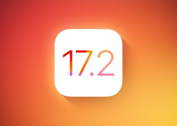 iOS 17.2