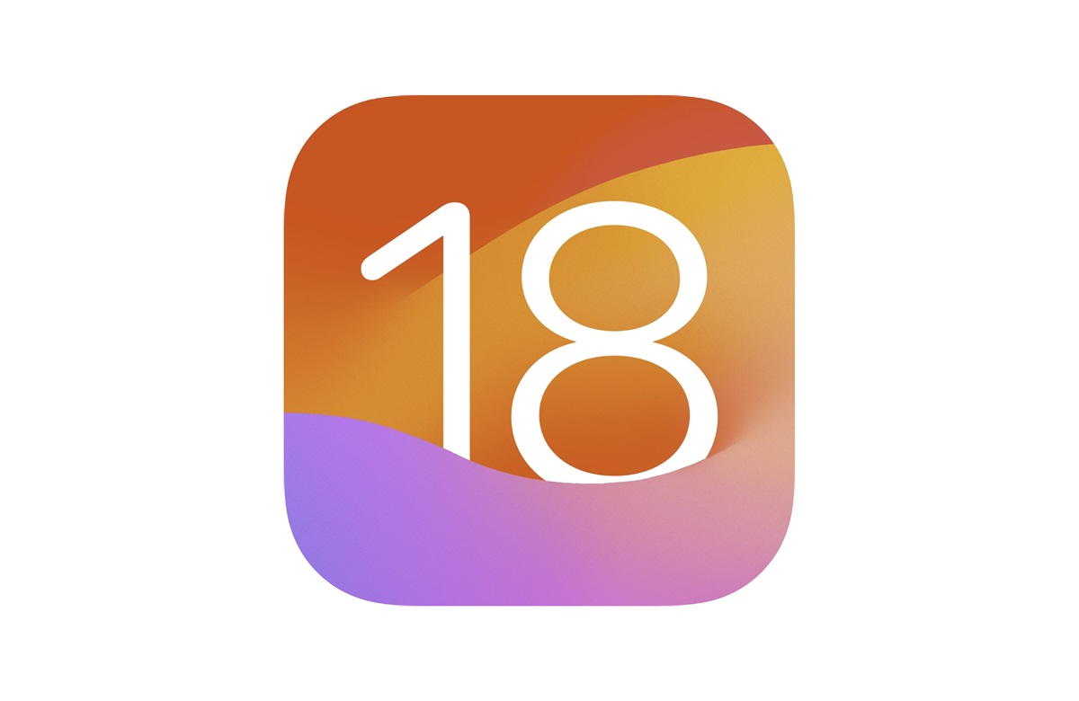 iOS 18 yapay zeka
