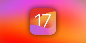 iPhone güncelleme