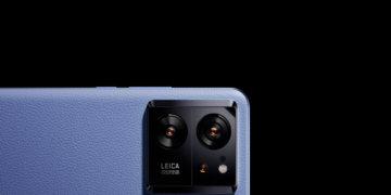 Xiaomi 13T serisi bazı ülkelerde Leica kameraya sahip olmaycak!